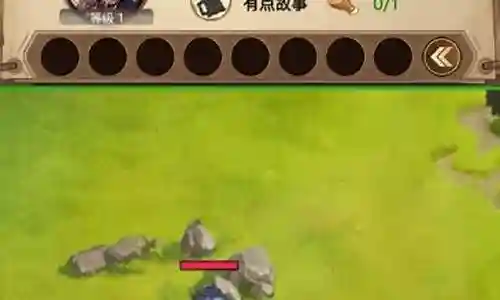 天天棋盘推荐阵容搭配