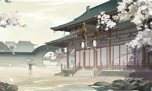 花枕的阵容搭配