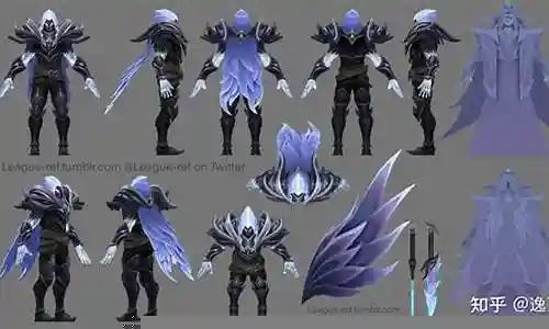 灰烬骑士阵容搭配图插图