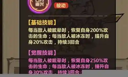 王者猎人顶级阵容搭配