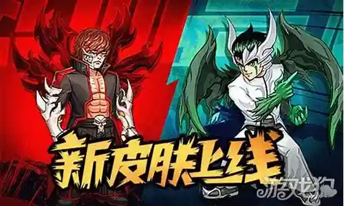 烟鬼应该搭配什么阵容