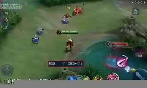 湖凯最强阵容搭配