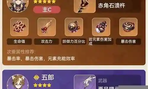 纯手工搭配最强阵容插图