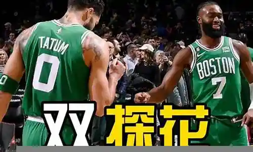 绿军现任阵容搭配