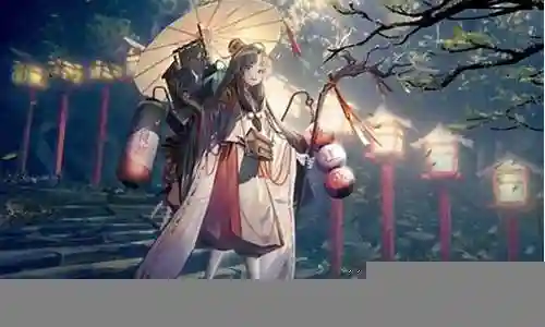 平民千姬搭配阵容