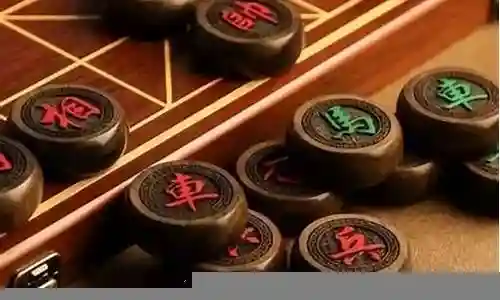 下棋阵容搭配软件推荐