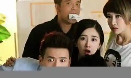 老板来了阵容搭配