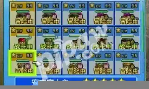 海盗抢手搭配什么阵容