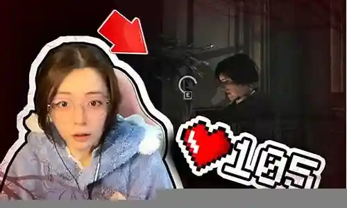恐惧之歌最强阵容搭配