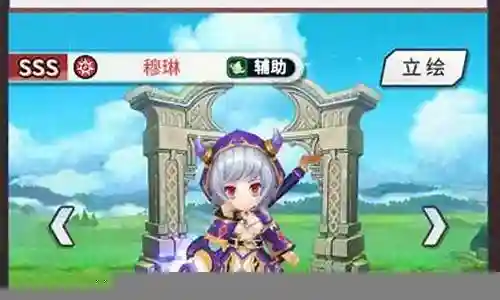 勇士顶级阵容搭配图片