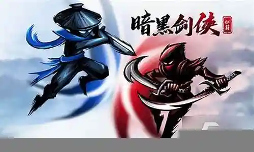 暗黑剑侠通关阵容搭配