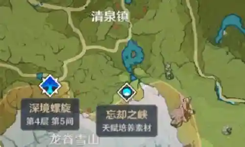 沉睡之国阵容搭配攻略