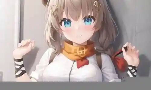 少女前线fnc阵容搭配插图