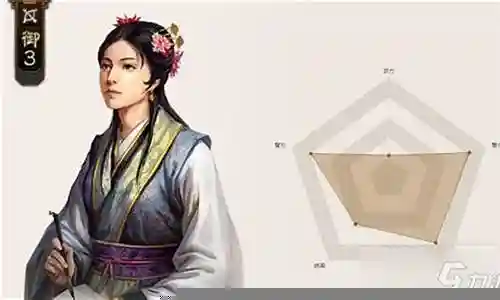 蔡琰阵容搭配