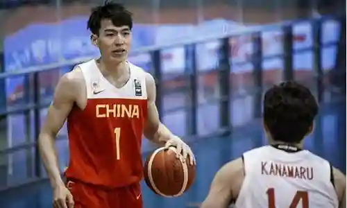 杜锋最强阵容搭配