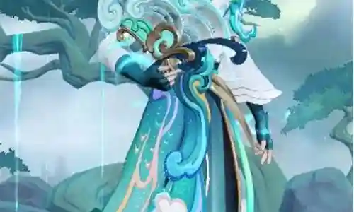 王者荣耀雨天阵容搭配装备