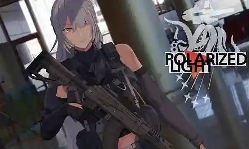 少女前线rf阵容搭配