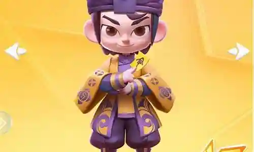 道士巅峰阵容搭配推荐