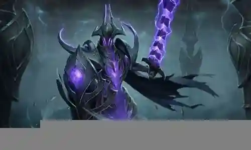 dota元素剑圣阵容搭配插图