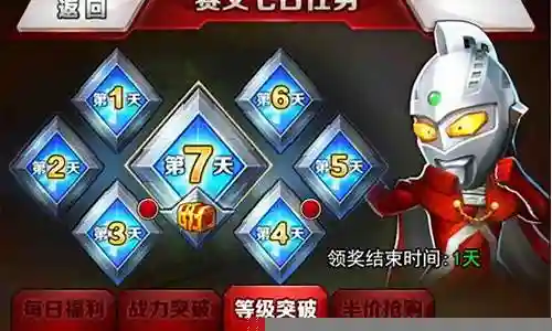 奥特曼ol超级阵容搭配