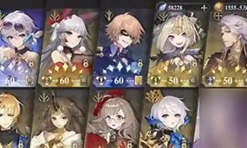 王子搭配什么阵容