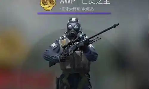 亡灵之主搭配推荐阵容