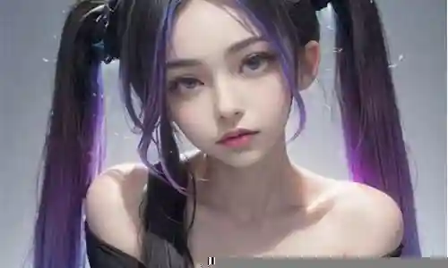 炫彩少女搭配阵容