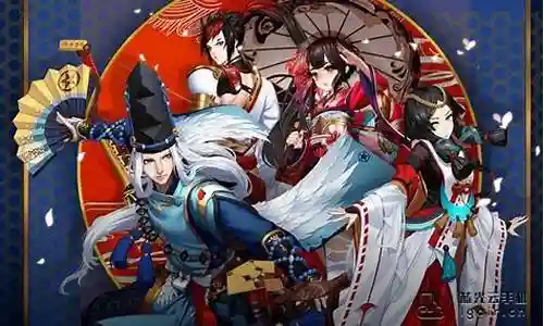 玩平安奇谭阵容搭配