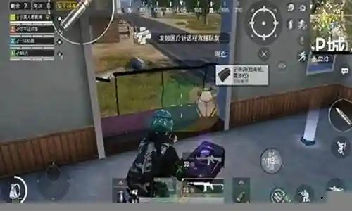 急救用品阵容搭配