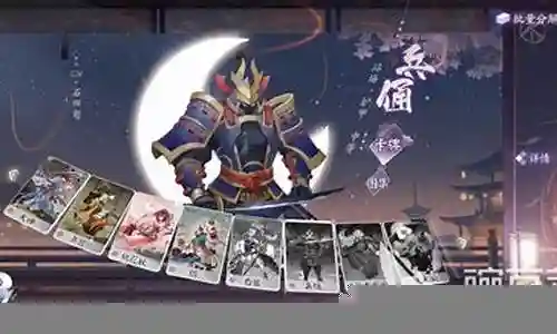 前期雪童子阵容搭配