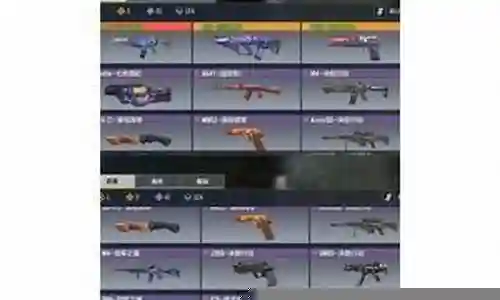 豪杰搭配什么阵容好玩