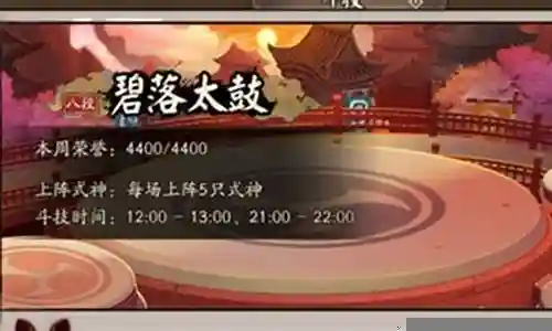 般若天狗阵容搭配