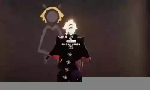 最强斗篷阵容搭配