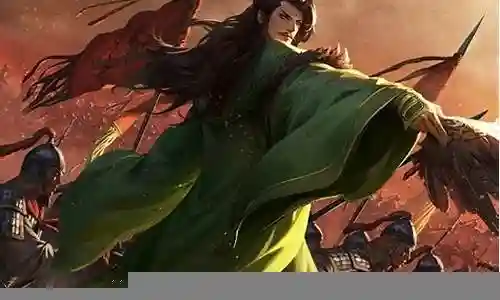率土之滨零氪阵容搭配