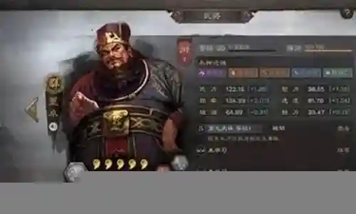 克制董卓的阵容搭配