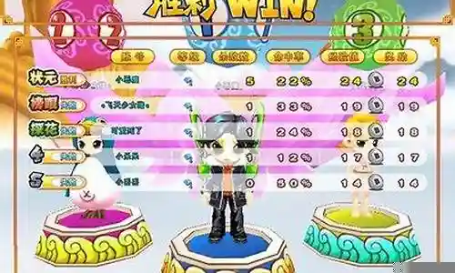 冒险飞机阵容怎么搭配