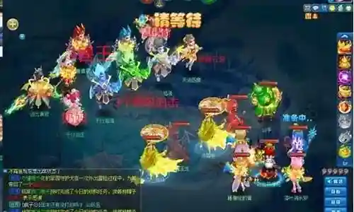 缘起渝州阵容搭配攻略