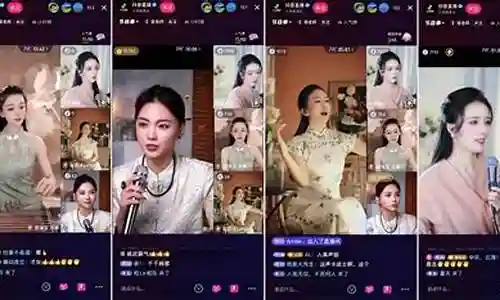 大雪pk阵容搭配图