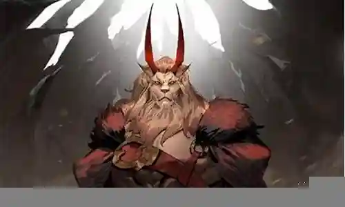 无畏战神怎么搭配阵容