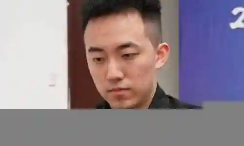 围棋闪电阵容推荐搭配