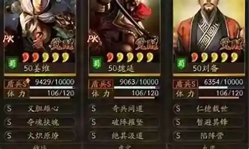隐贤人机怎么搭配阵容