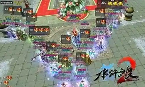 桃园试炼场阵容搭配图表