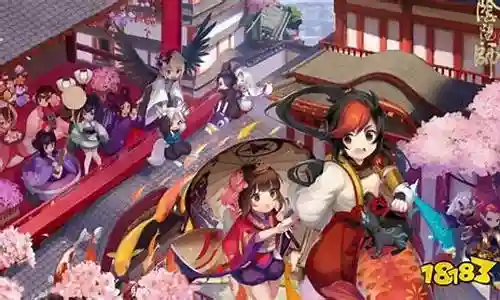 新手低等级阵容怎么搭配