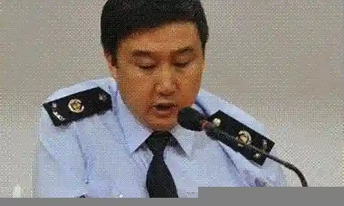 陈立龙新专辑阵容搭配插图