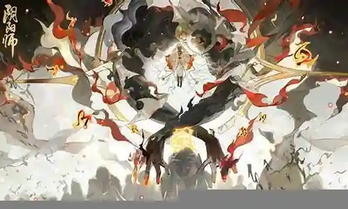 阴阳师言中阵容搭配