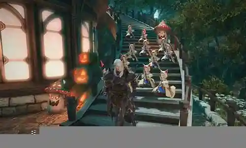 天下骑阵容搭配s 1