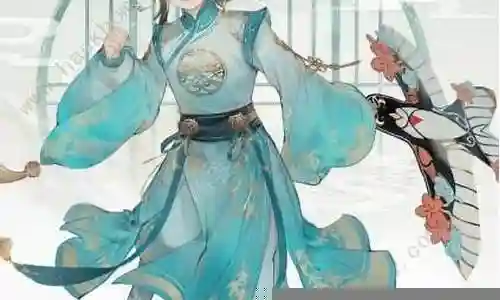 凌云之境阵容搭配图表