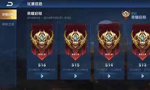 王者钻石局常用阵容搭配
