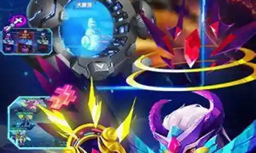 邪龙需要搭配什么阵容插图