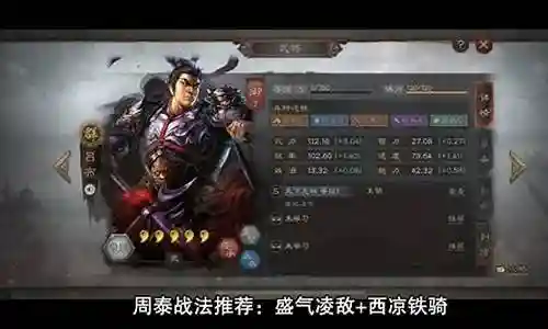 2k顶级阵容搭配